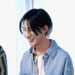 [NCT드림] 귀<b>여미</b> 보자~