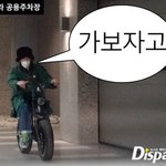 [드루와] 다들 살면서 덕질했던 모든 그룹 말하고 가봐