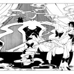 <b>xxx</b>홀릭 본사람 있냐