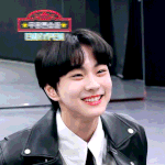 [엔하이픈] 다들 <b>자니</b>...?