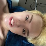 <b>이민</b>혃 이사진 진심 양아치같아서 좋아