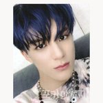 [NCT드림] 뭐야 나 이 포카 <b>처음</b> 봄