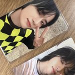 [TXT] 중국 영통 포카 온 사람 있어· · ·?