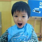 [TXT] 범규 어릴 때랑 지금이랑