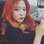 얘들아 이런 감성 다시 유행시켜줘