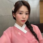김민주 왜이렇게 예쁘냐…