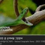 아 마라탕먹고싶다진짜ㅠㅜㅠㅠㅠㅠ