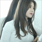 19) 가슴 크기 <b>가늠</b>