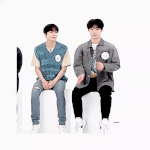 [NCT칠프] 사부작즈