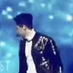 [NCT드림] 이제와서 말하는데