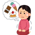 [뷰티] 갓생 살기로 <b>결심</b>한 애들 특징.jpg