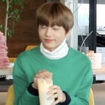 [NCT드림] ㅅㄷ 강원도간다 <b>우왕</b>