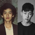 존잘 아버지들 .jpg