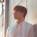 [트레저] <b>정환이</b> 비주얼 봐요~