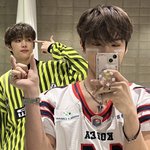 진짜 ㅈㄴㅈㄴ 숨겨진 더보이즈 명곡 알려줄게