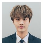 [NCT칠프] 문태일 쌍커풀 <b>짝짝이</b>인 것도