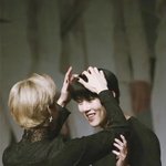 [몬스타엑스] 똑똑 <b>실례</b>합니다 ..