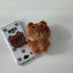 [TXT] ㅅㄷ 뽀송밤 왔어ㅠ0ㅠ