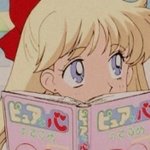 [댓글부탁해] <b>isfp</b> 들어와봐