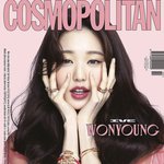 [드루와] 장원영 옛날에 비해