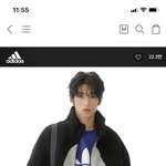 [NCT칠프] ㅅㄷ <b>이</b> <b>옷</b> 어땨??