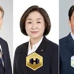 [댓글부탁해] 쌍수 라인 ㅇㄸ ???? <b>실밥</b>잇음