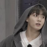[드루와] <b>뷔</b> 정국 후드핏 개귀여워ㅠㅋㅋㅋㅋㅋㅋㅋ