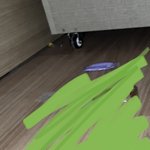 [드루와] 와진짜개소름돋아 도깨비님한테 잃어버린 물건 찾아달라고...
