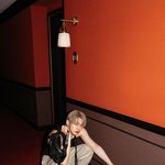 [모두드루와] 연준 인스타 <b>셀린느</b>사진 뭐냐