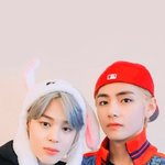 지민 뷔 구오<b>즈</b> 얼굴합