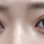 [드루와] <b>눈</b>화장 추반 해줄 이쁜<b>이</b>만❤️❤️