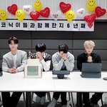 [아이콘] 후유증없이 <b>완치</b>하자