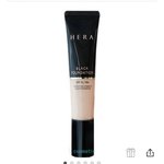 [NCT칠프] ㅅㄷ <b>쿠팡</b> 이거 짭이려나...?