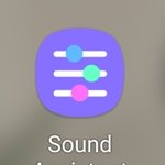 [펜타곤] 스밍에 앞서 갤럭시 <b>유저들</b> 오세요