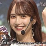 [중2남] 중2남의 <b>TMI</b>!