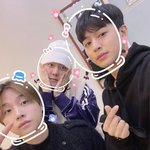 김진환 송<b>윤형</b> 김동혁