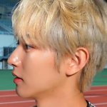 [NCT드림] 난 론지니