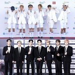 [NCT드림] <b>성장</b>이란 짜릿한것