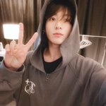 [군대] 정구기 후드 이거 아님? ㅋㅋㅋㅋ