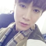 [BTOB] <b>내가</b>..