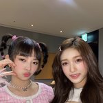 [댓글부탁해] 다이어트중에 장원영 유나 <b>이런아이돌</b> 직캠보면