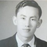 존잘 아버지들.jpg