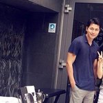 비율 이 정도면 <b>상위</b> 몇 프로 ㄱㄴ?