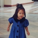 고려대 <b>일어</b>과 24학번?