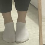[댓글부탁해] <b>발목</b>만 보고 몇키론지 맞춰방