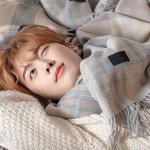 [모두드루와] 브랜드 이미지랑 찰떡인 모델 잘 쓴 것 같은 얼모스트...
