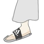 [19] 왜 <b>일진</b>들은