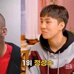 [댓글부탁해] ㅈㄴ 궁금한건데 우리나라가 뭐 잘못함?