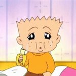 [ㅈㄱㄴ] 트위터 그짤있는사람