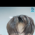 [NCT드림] 러러야